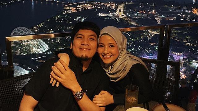 6 Fakta Terkini Perceraian Desta dan Natasha Rizky, Tegaskan Bukan Orang Ketiga