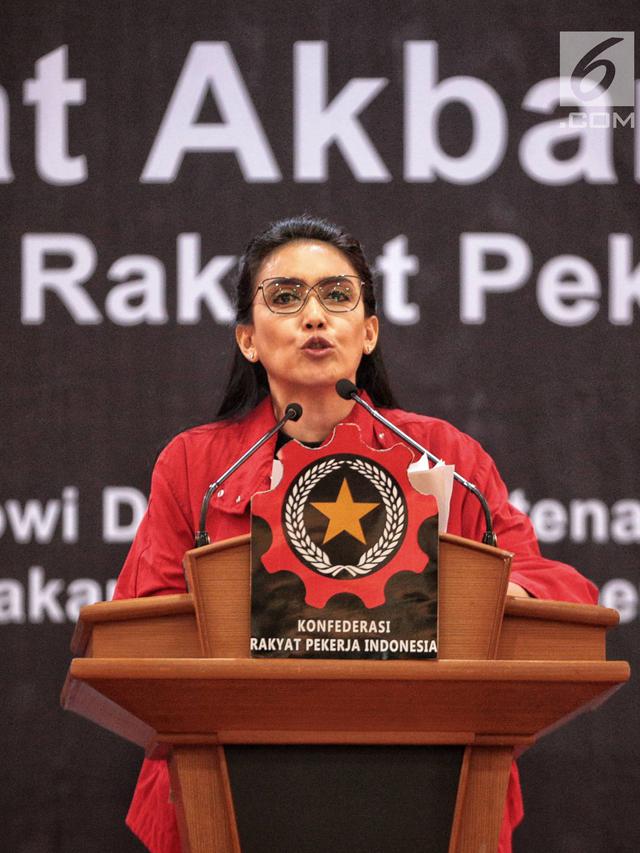 Mario Dandy Kedapatan Bisa Lepas Pasang Borgol Kabel Ties Sendiri, Rieke Diah Pitaloka Gelisah hingga Lapor ke Presiden dan Menteri