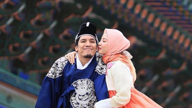 Tetap Jalin Hubungan Baik
