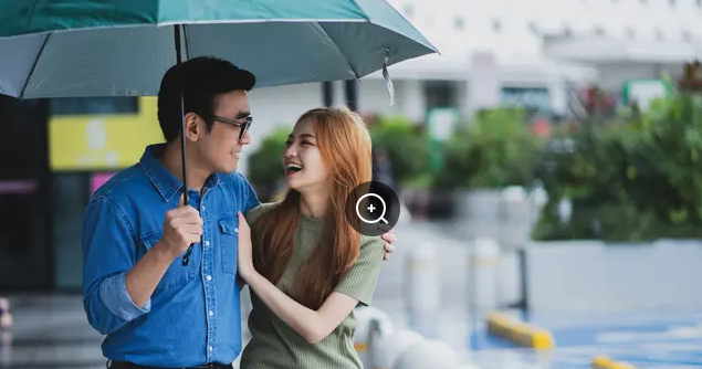 5 Tips agar Pria Makin Mencintaimu dengan Cara Sederhana