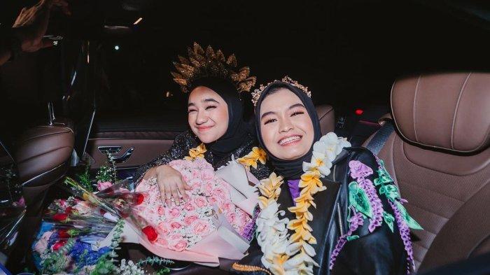 Pemenang Indonesian Idol 2023, Salma atau Nabila? Ternyata Diumumkan Pekan Depan, Ini Alasannya