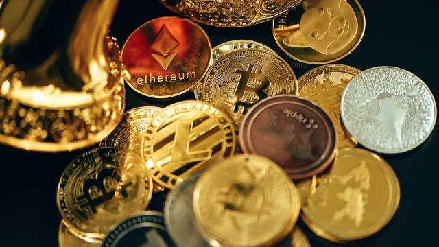 Kripto Berbasis AI Kompak Menguat, Berikut Pendorongnya