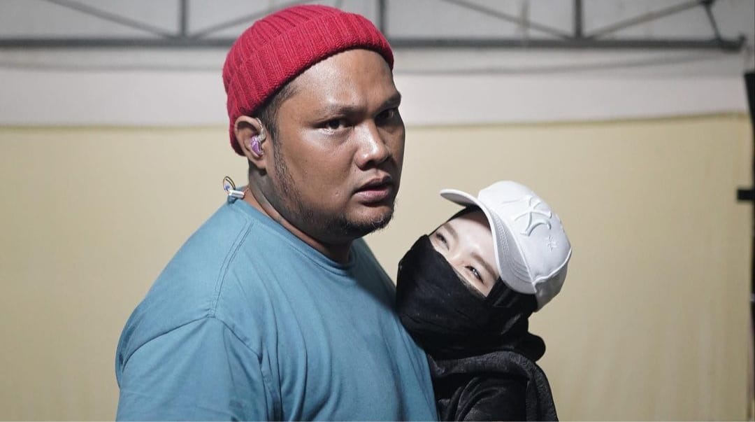 Sidang Cerai Perdana Virgoun dan Inara Rusli Digelar 17 Mei 2023