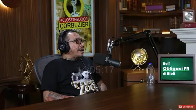 David Ozora hingga Saat Ini Masih Panggil Ayahnya dengan Sebutan Mas Jo dan Belum Ingat Peristiwa Penganiayaan