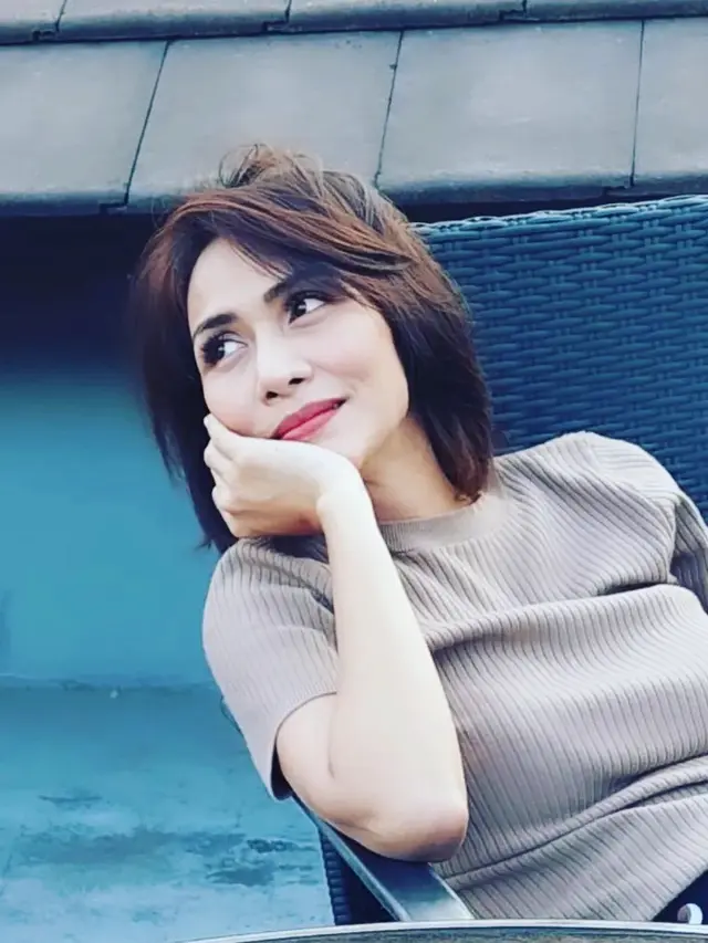 Rezky Aditya Diminta Patuhi Putusan MA, Wenny Ariani Ingatkan Risiko Pidana Penelantaran Anak