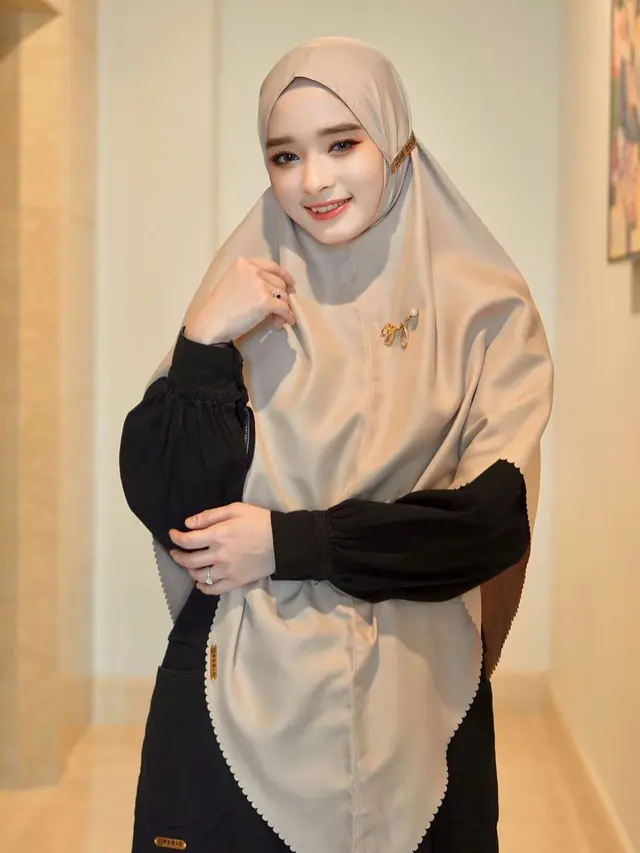 Pihak Virgoun Tanggapi 11 Tuntutan Inara Rusli di Sidang Cerai Lanjutan