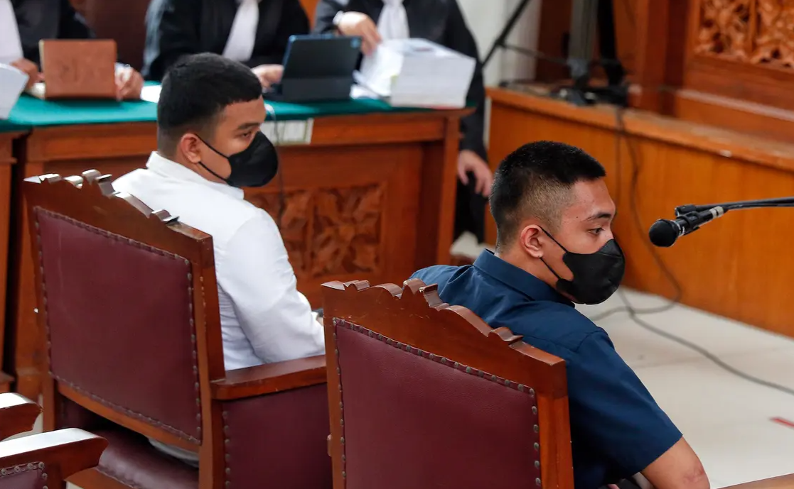 Kubu David Ozora Sebut Restitusi Bentuk Korban Mario Dandy Taat Hukum, Ogah Main Bawah Tangan