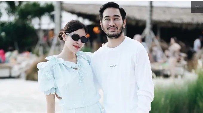 Usai Kabar Perselingkuhan, Ungkapan Jeje Govinda Sebut Syahnaz Tak Pernah Temani Sahur Kembali Viral