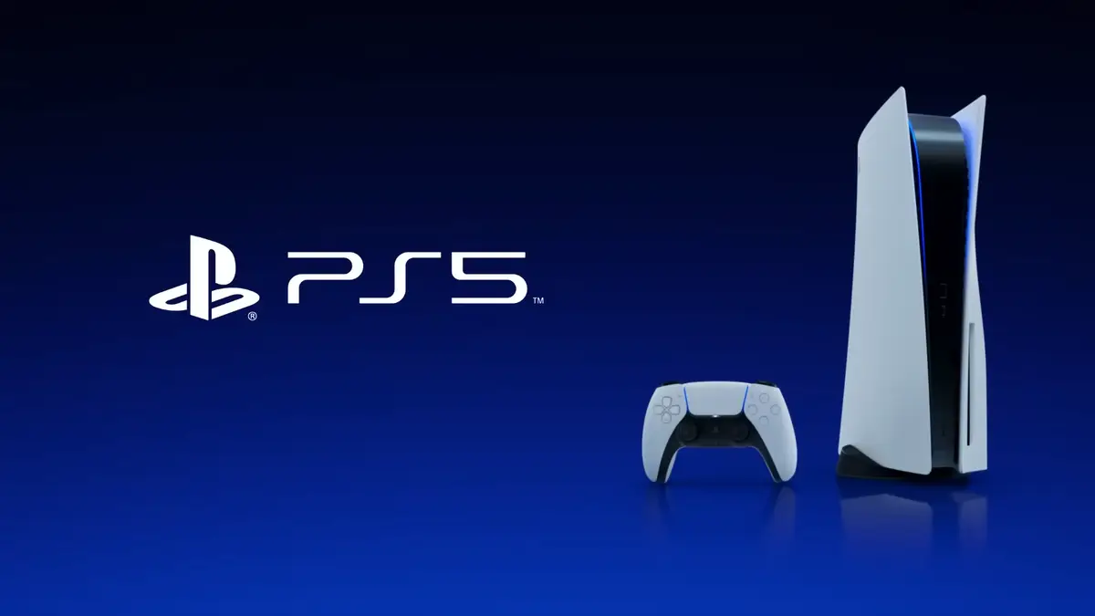 Rekomendasi 3 Game PS5 dengan Grafik Terbaik, Wajib Kalian Mainkan!
