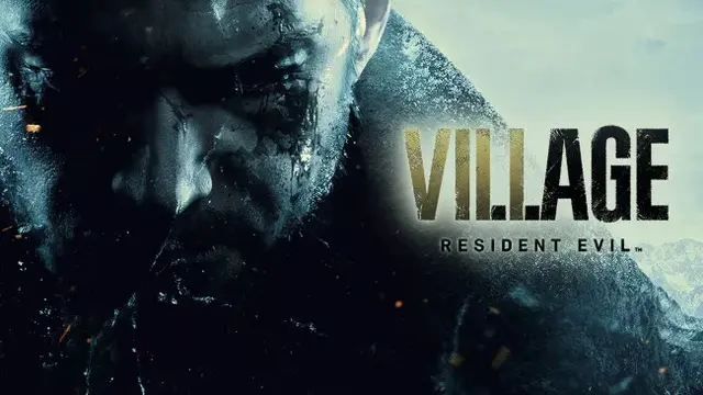 Resident Evil: Village di iPhone 15 Pro dan iPhone 15 Pro Max Rilis 30 Oktober 2023