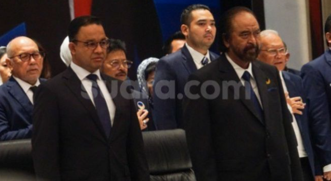 anies nasdem
