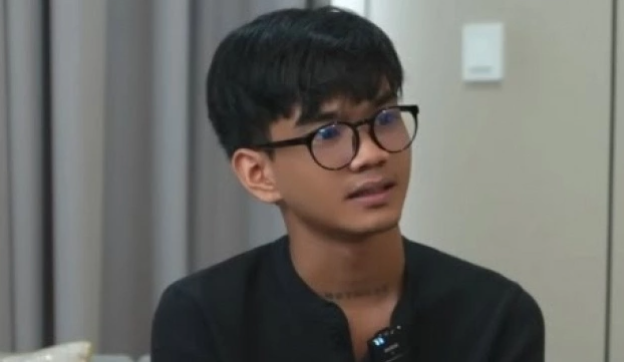Usai Akui Tiduri 28 Cewek, Satria Mahathir Sebut Pevita Pearce dan Cinta Laura Bukan ‘Market’nya