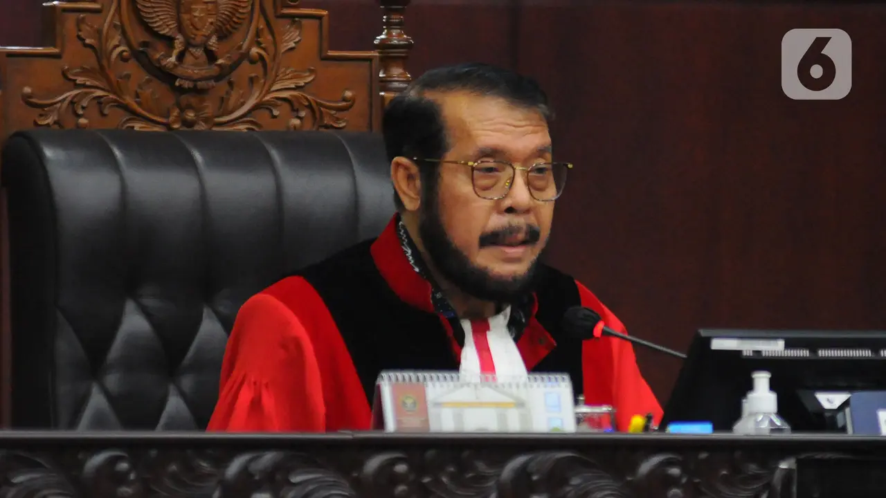 Dilaporkan ke KPK