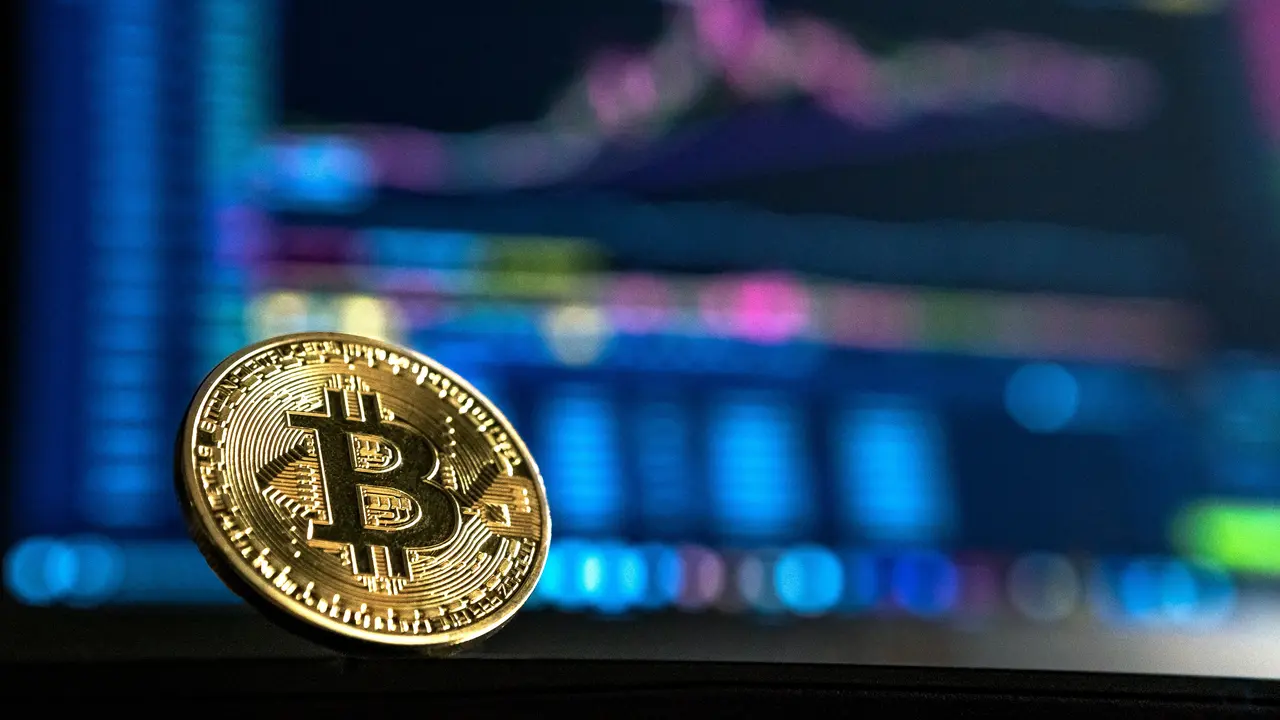 kripto