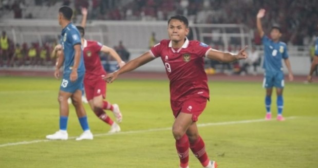 Dimas Drajat