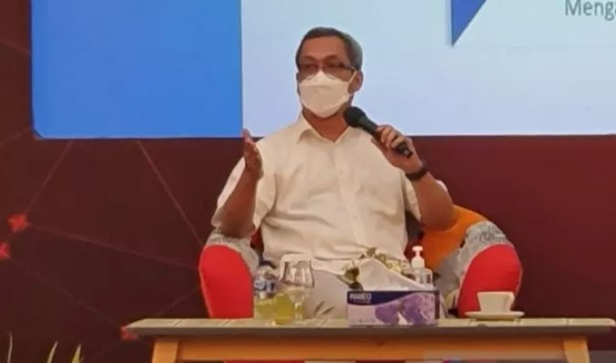 Kementrian Kominfo