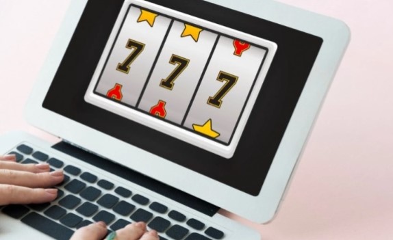 judi online