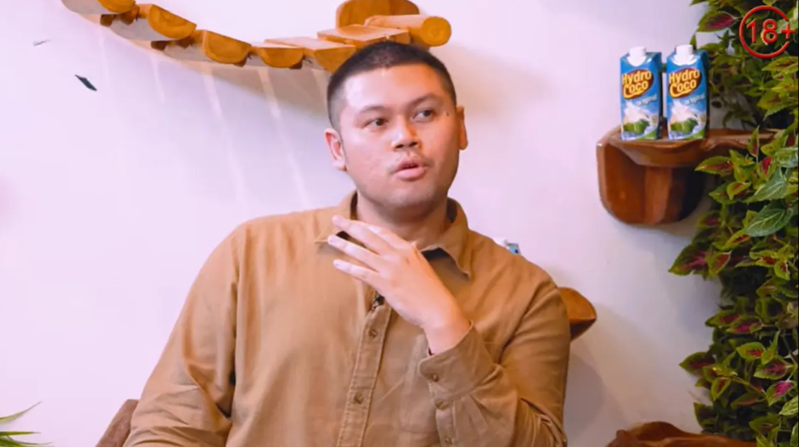 Jaksa Tegaskan Independen Tangani Kasus Jessica Wongso yang Bajir Sorotan, Tak Ada Intervensi