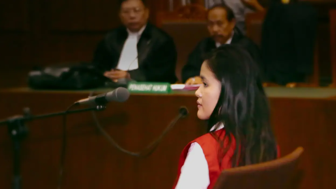 Kasus Jessica Wongso Viral, Hotman Paris Ingatkan Jokowi soal Hakim Diduga Langgar Pasal 183 KUHP