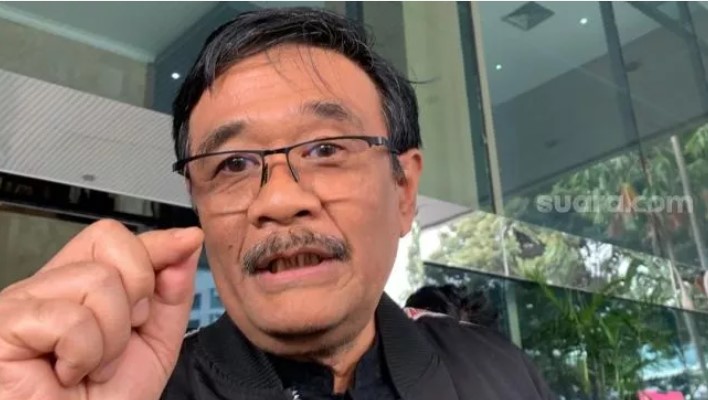 PDIP Beberkan Beda Megawati Dan Jokowi Soal Dinasti Politik: Kalau Bu Mega Mau, Mbak Puan Didorong Jadi Presiden