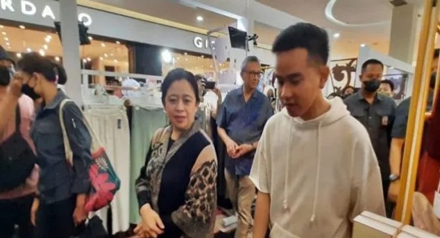 PDIP