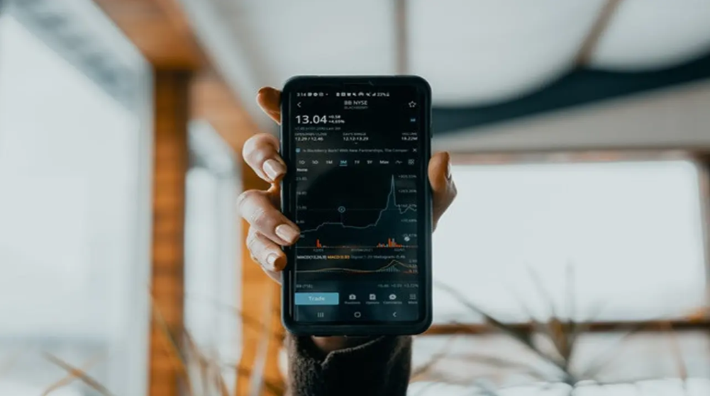 Tahun Depan Pemilu, Bagaimana Strategi Investasi yang Tepat?
