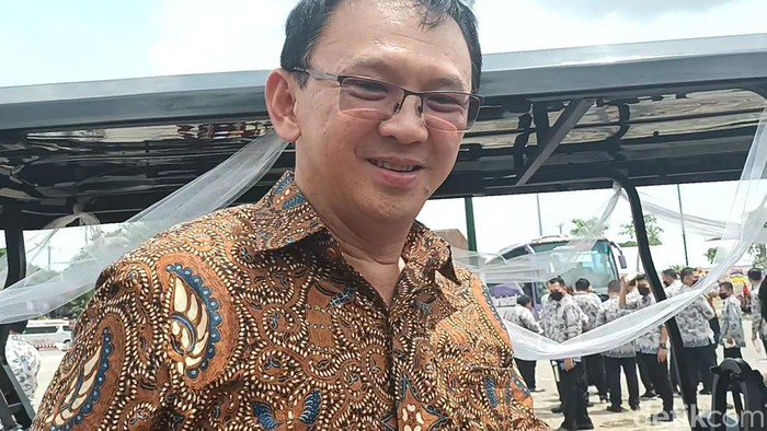 Soal Gibran Maju Cawapres
