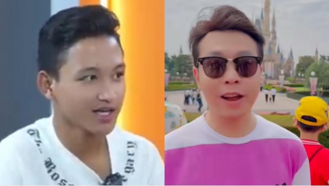 farel aditya
