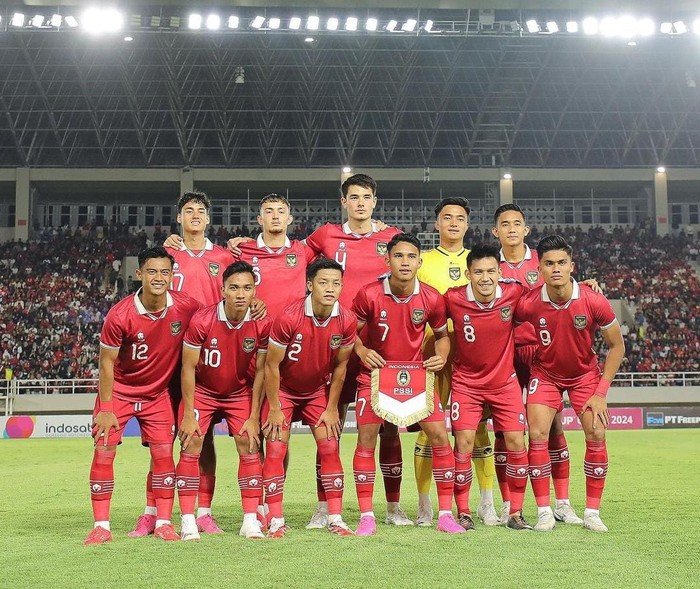 Kualifikasi Piala Dunia 2026