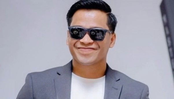 Wirang Birawa Yakin Jessica Wongso Bukan Pembunuh Mirna, Wirang Birawa Kasih Petunjuk Soal Pelaku Asli Versinya