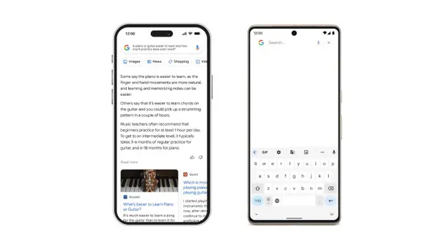 Chatbot AI Google Bard Mulai Belajar Memahami Video YouTube