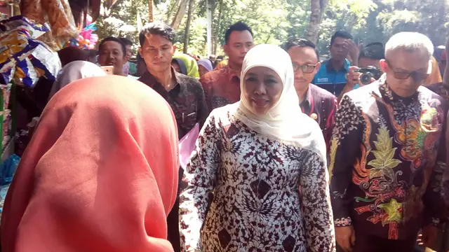 Tabrakan KA Probowangi Vs Minibus Tewaskan 11 Orang