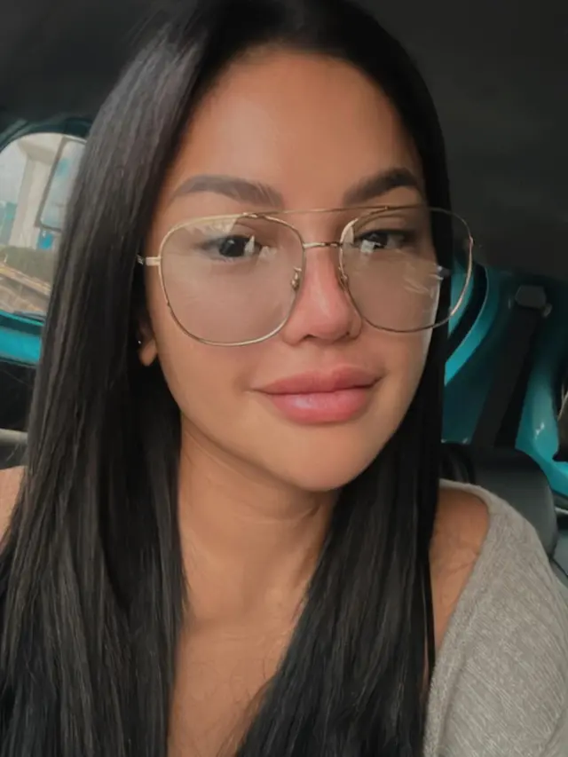 Nikita Mirzani Tak Sudi Jenguk Lolly Saat Healing ke Eropa: Gak Kangen, Biarkan Dia dengan Hidupnya!