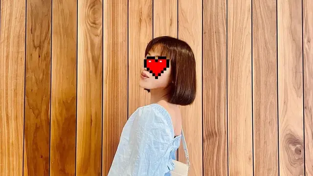 Disinggung Soal Lolly yang Kini Hidup Mandiri, Mami Eda Emosi dengan Cibiran Netizen saat Live di Medsos