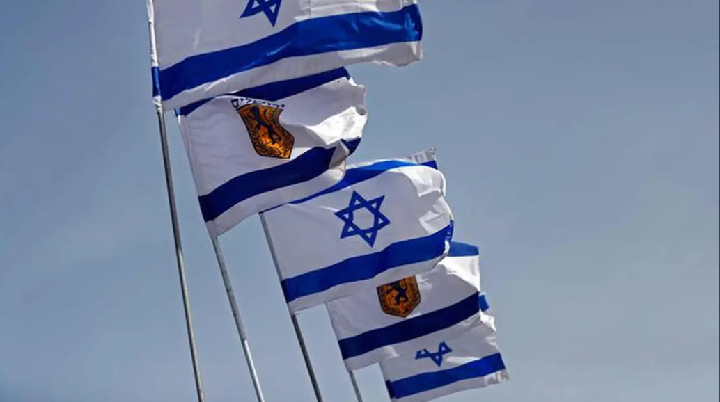 Ekspor-Impor Indonesia dengan Israel Lebih Besar Ketimbang Palestina, Ini Datanya