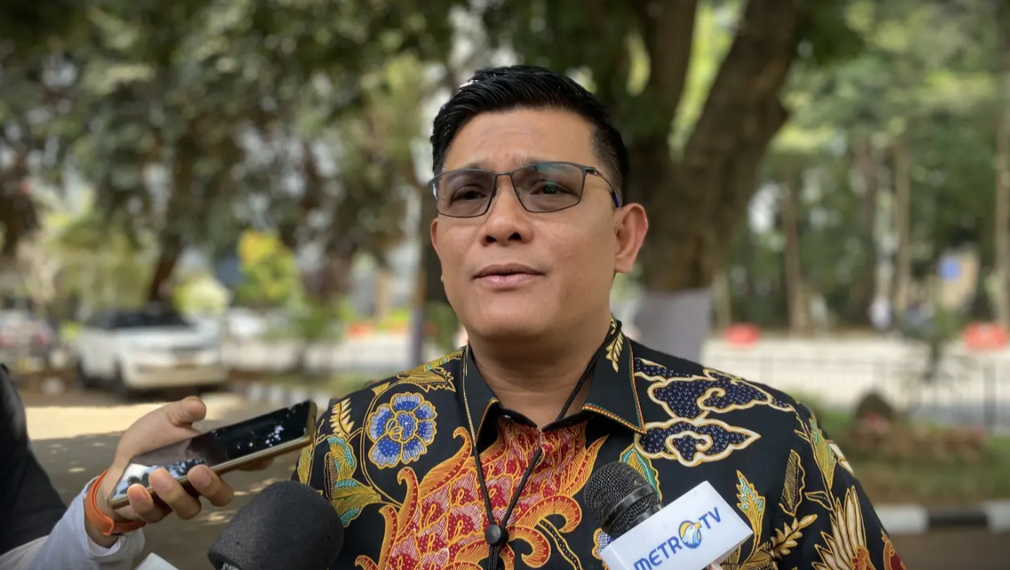 Polda Metro Segera Panggil Aiman Terkait Ucapan Polisi Tidak Netral di Pemilu 2024