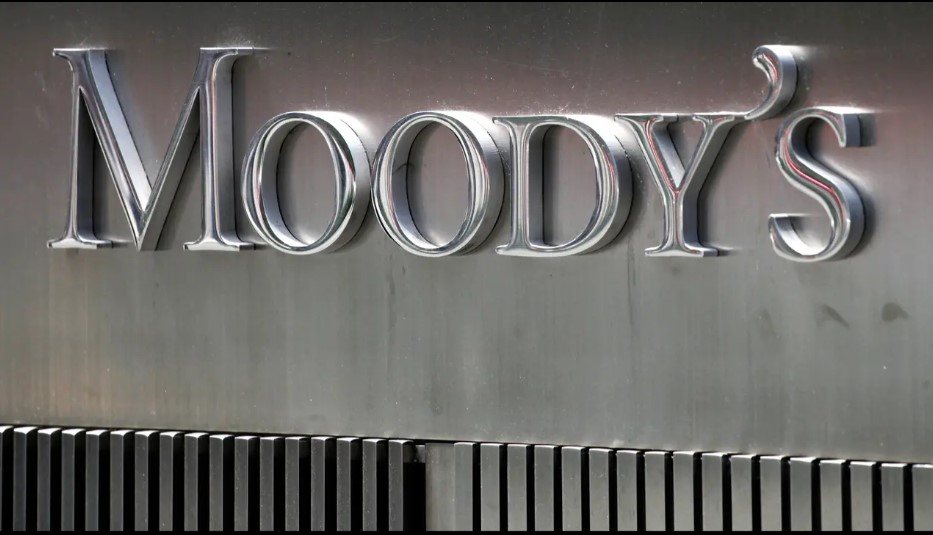 Saat Wamenkeu Amerika Serikat Tak Setuju Moody’s Pangkas Prospek AS