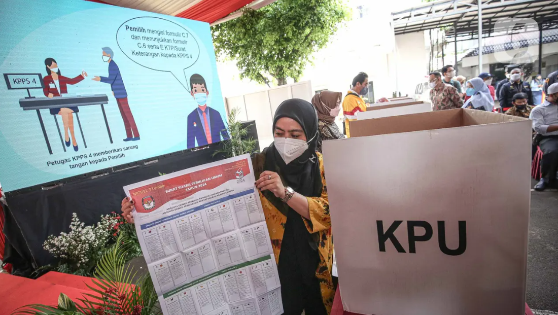 Seluruh Penjabat dan ASN di Jabar Harus Netral di Pemilu 2024