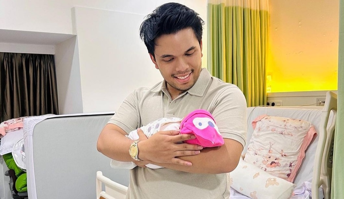 Aurel Hermansyah