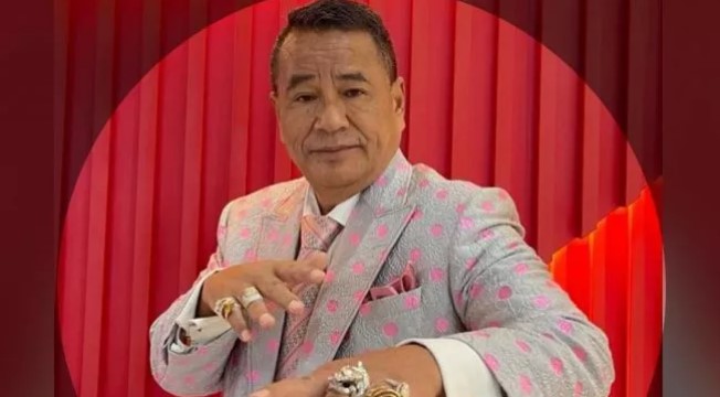 ‘Bukti Bisa Multitafsir’, Hotman Paris Sentil Pendapat Ayah Mirna Yakin Jika Jessica Wongso Pembunuh Anaknya