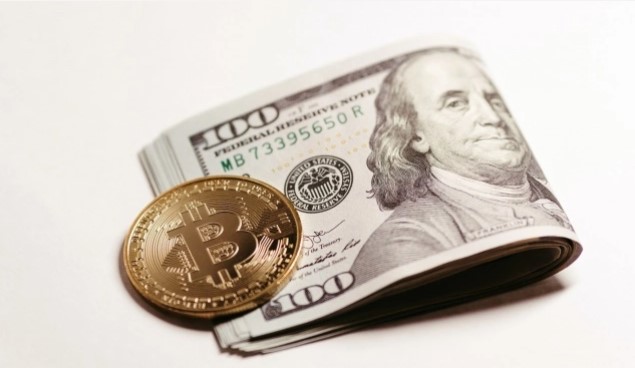 Harga Bitcoin Diprediksi Mampu Capai US$37.000, Pengamat Ungkap Faktor Kuncinya