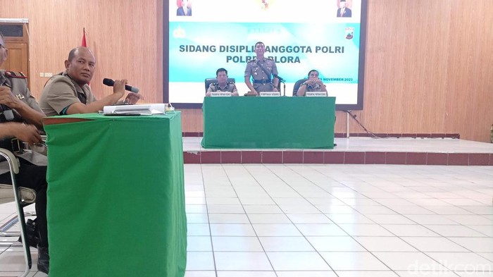 Panggil Tetangga dengan Sebutan