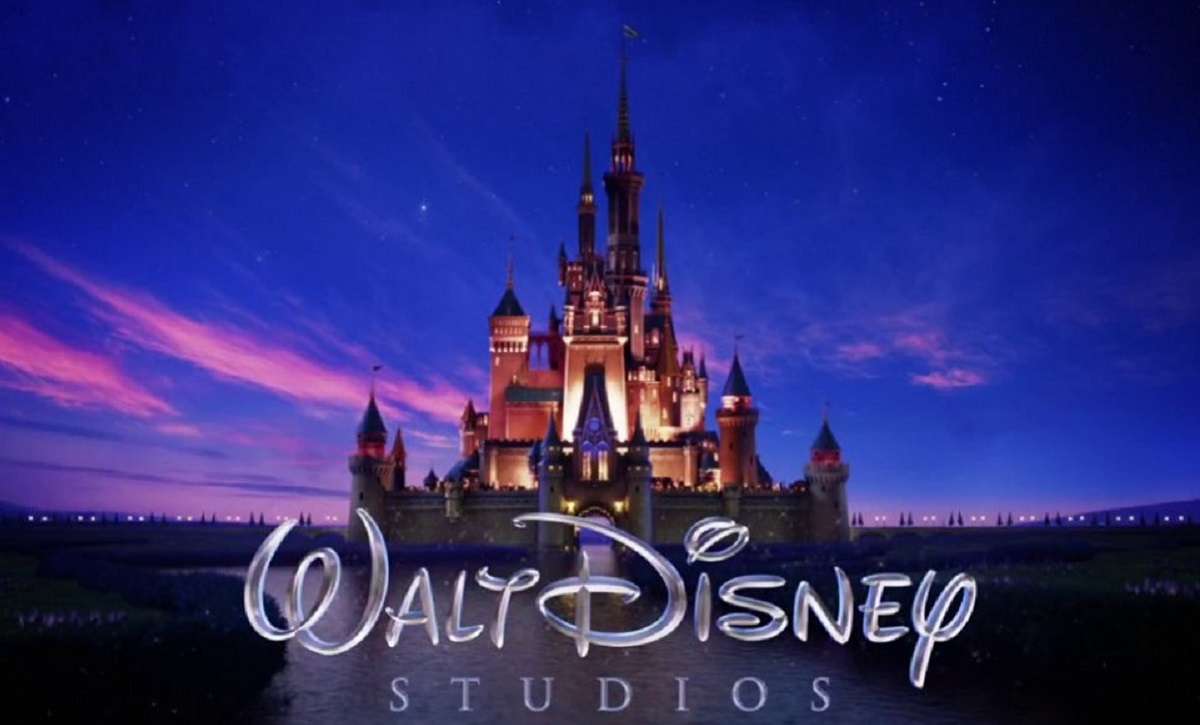 The Walt Disney Berikan Donasi ke Israel Rp31 Miliar