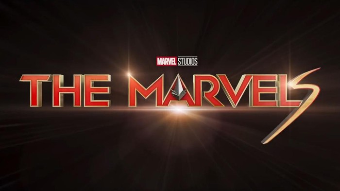 Pendapatan The Marvels Jeblok