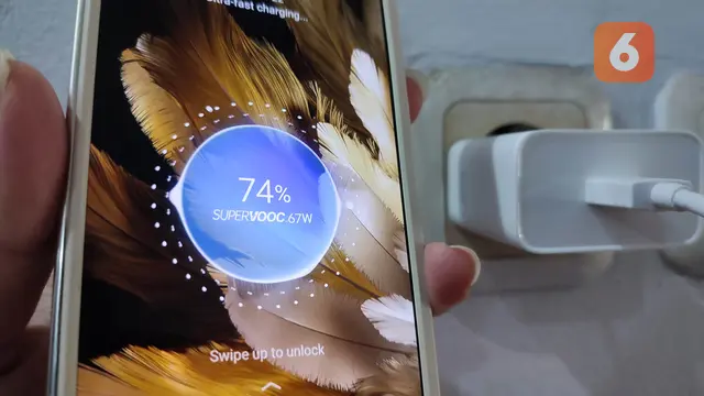 Oppo Find N3