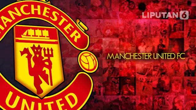 Manchester United Temukan Solusi di Lini Depan, Striker Gacor dari Bundesliga