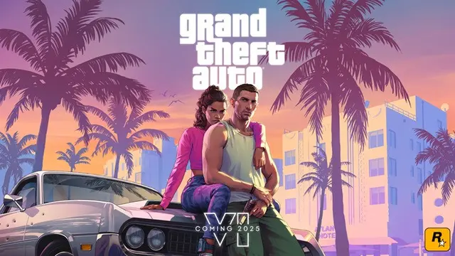 Bobol Server Rockstar Games