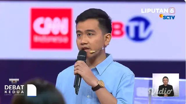 Diplomasi Ekonomi Indonesia