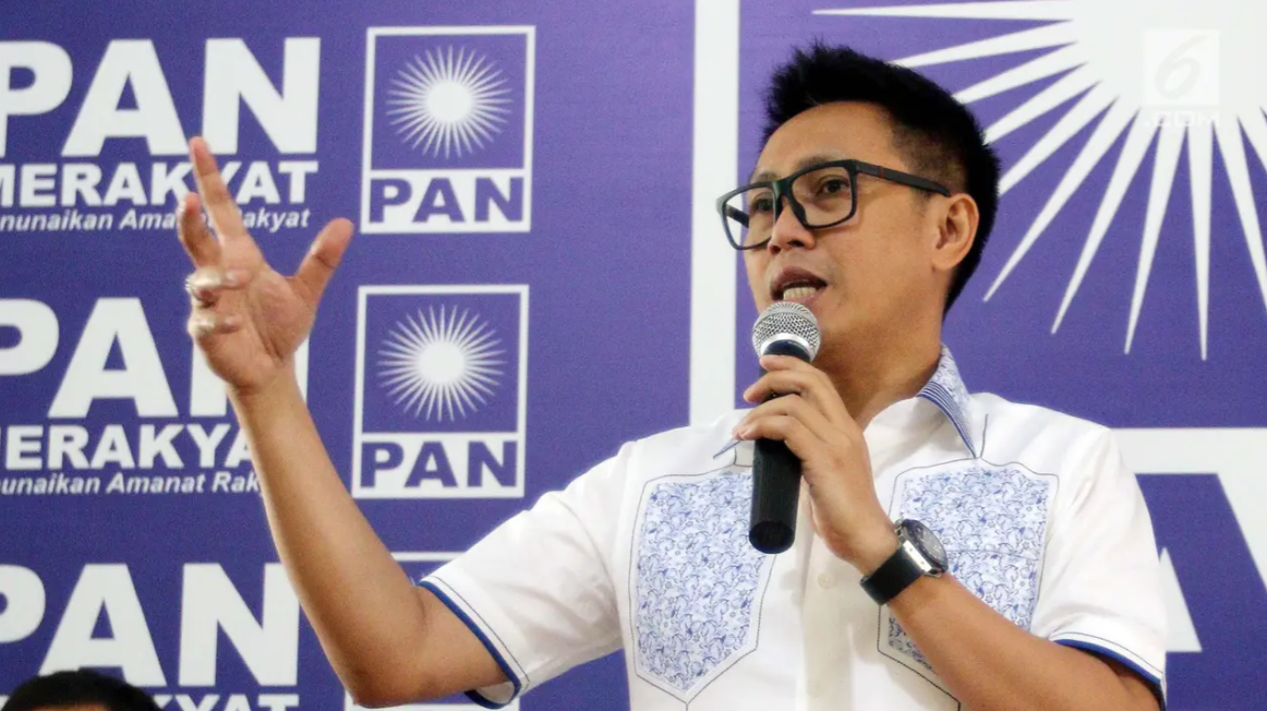 Eko Patrio, Uya Kuya, dan Pasha Ungu Mangkir Pemeriksaan Bawaslu Terkait Gibran Bagi-Bagi Susu di CFD