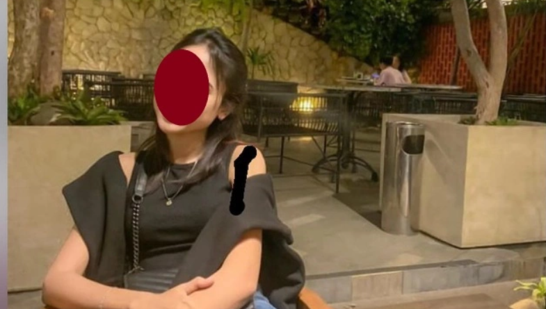 Kronologi Pembunuhan Fitria Wulandari, Wanita Bogor Dibunuh Pacar Sendiri, Jasadnya Disembunyikan di Ruko Kosong